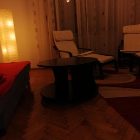 Apartament Athenee Palace Bukarest Exterior foto
