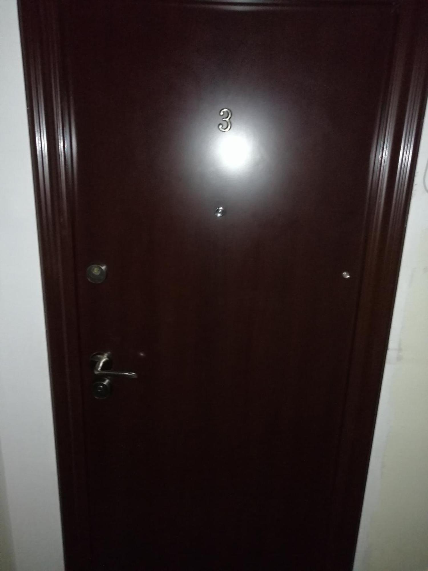 Apartament Athenee Palace Bukarest Exterior foto